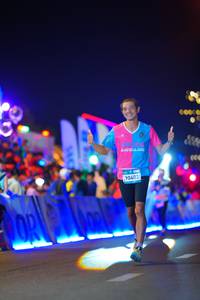 BIB: 
                            <button type="button" onclick="openModal(24564630)" class="btn btn-primary btn-sm float-right btn-popup" data-toggle="modal" data-target=".modal-high-quality">
                        <i class="fas fa-shopping-cart"></i> Add to Cart
                    </button>
                                            <button type="button" onclick="isThisMe(24564630, true)" class="btn btn-success btn-sm float-right btn-popup btn-isme hidden" data-toggle="tooltip" data-placement="bottom" title="นี่คือรูปของคุณใช่ไหม คลิกที่นี่เพื่อเอาเข้าอัลบั้ม">
                        <i class="fas fa-plus"></i> Add to album
                    </button>
                    <button type="button" onclick="isThisMe(24564630, false)" class="btn btn-warning btn-sm float-right btn-popup btn-isnotme hidden">
                        <i class="fas fa-ban"></i> Remove from album
                    </button>